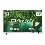 Smart-TV-LED-70--Ultra-HD-Philips-70PUG7408-78-Zaffari-00