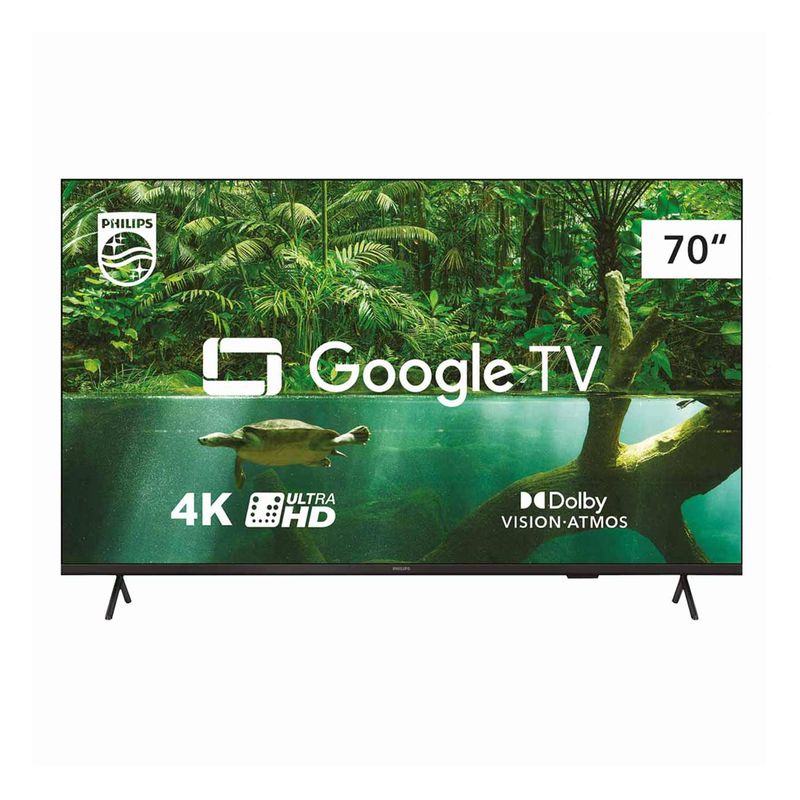 Smart-TV-LED-70--Ultra-HD-Philips-70PUG7408-78-Zaffari-00