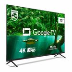 Smart-TV-LED-70--Ultra-HD-Philips-70PUG7408-78-Zaffari-01