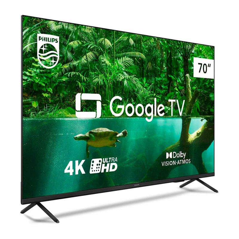 Smart-TV-LED-70--Ultra-HD-Philips-70PUG7408-78-Zaffari-01