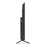 Smart-TV-LED-70--Ultra-HD-Philips-70PUG7408-78-Zaffari-02