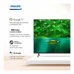 Smart-TV-LED-70--Ultra-HD-Philips-70PUG7408-78-Zaffari-03