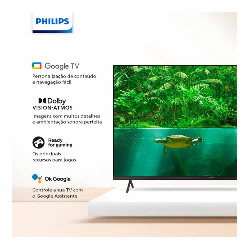 Smart-TV-LED-70--Ultra-HD-Philips-70PUG7408-78-Zaffari-03