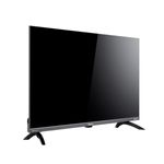 Smart-TV-LED-32--HD-Roku-Philco-PTV32K34RKGB-Zaffari-01