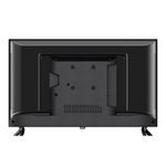 Smart-TV-LED-32--HD-Roku-Philco-PTV32K34RKGB-Zaffari-02
