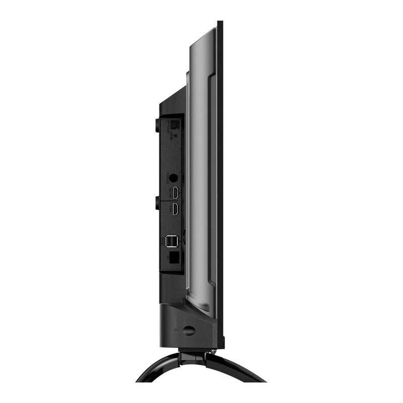 Smart-TV-LED-32--HD-Roku-Philco-PTV32K34RKGB-Zaffari-03