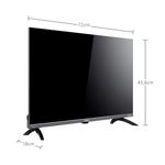 Smart-TV-LED-32--HD-Roku-Philco-PTV32K34RKGB-Zaffari-04