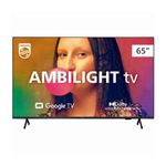 Smart-Google-TV-LED-65--Ultra-HD-Philips-65PUG7908-78-Zaffari-00