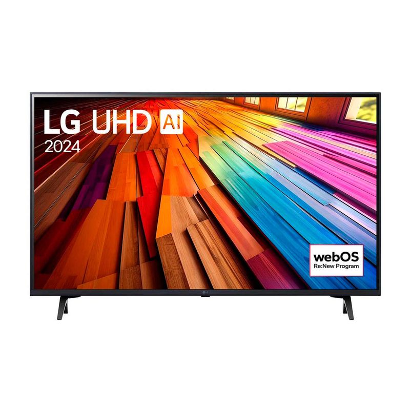 Smart-TV-LED-43--LG-UHD-AI-4K-43UT8000PSA-Zaffari-00