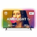 Smart-Google-TV-LED-65--Ultra-HD-Philips-65PUG7908-78-Zaffari-01