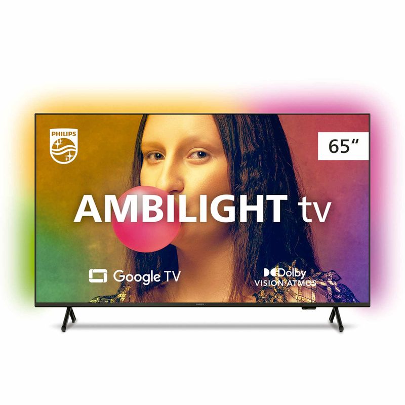 Smart-Google-TV-LED-65--Ultra-HD-Philips-65PUG7908-78-Zaffari-01