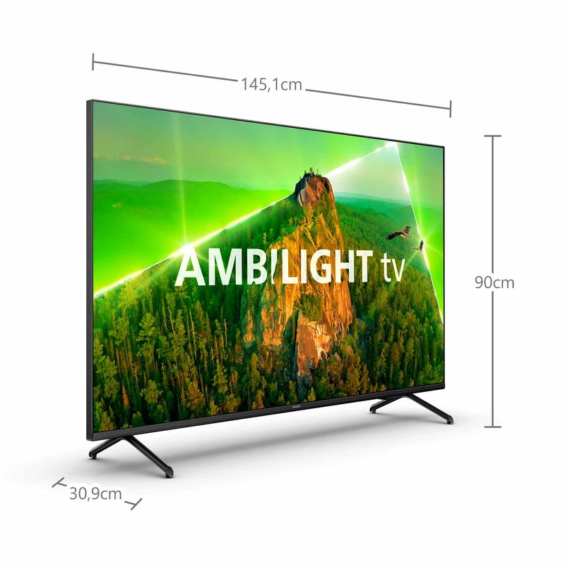 Smart-Google-TV-LED-65--Ultra-HD-Philips-65PUG7908-78-Zaffari-02