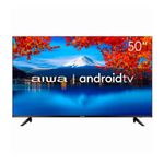 Smart-TV-Android-LED-50--Aiwa-Led-Ultra-HD-4K-AWSTV50BL02A-Zaffari-00