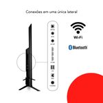 Smart-TV-Android-LED-50--Aiwa-Led-Ultra-HD-4K-AWSTV50BL02A-Zaffari-02