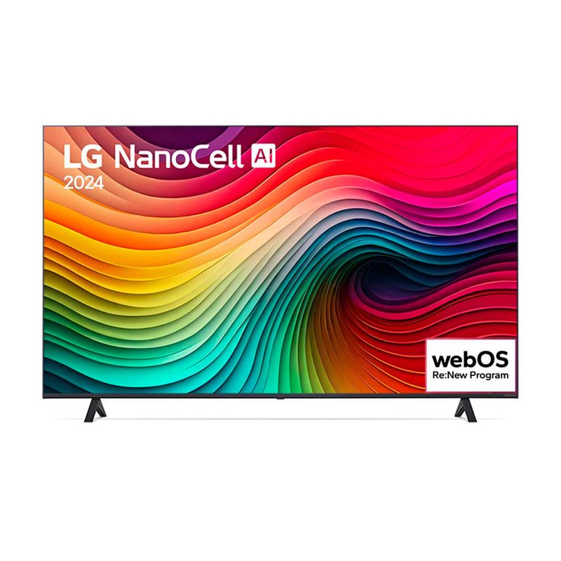 Smart-TV-LED-50--Led-Ultra-HD-4K-LG-50NANO80TSA-Zaffari-00