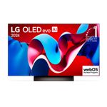 Smart-TV-OLED-55--ULTRA-HD-4K-LG-OLED55C4PSA-Zaffari-00