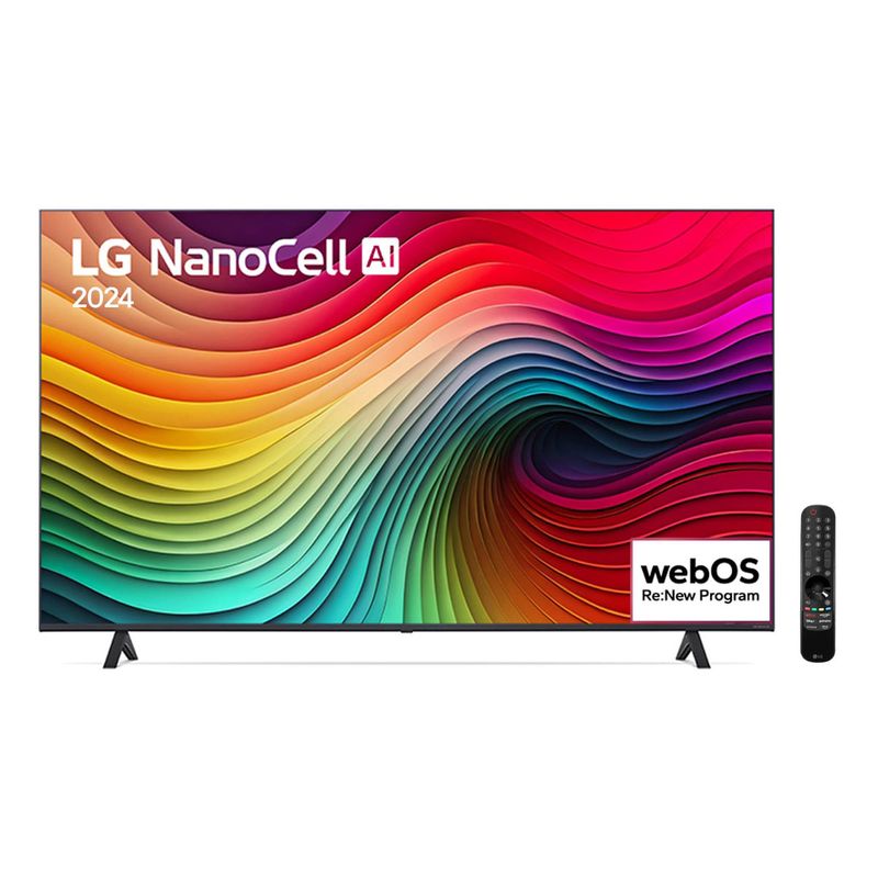 Smart-TV-LED-50--Led-Ultra-HD-4K-LG-50NANO80TSA-Zaffari-01