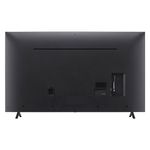 Smart-TV-LED-50--Led-Ultra-HD-4K-LG-50NANO80TSA-Zaffari-02