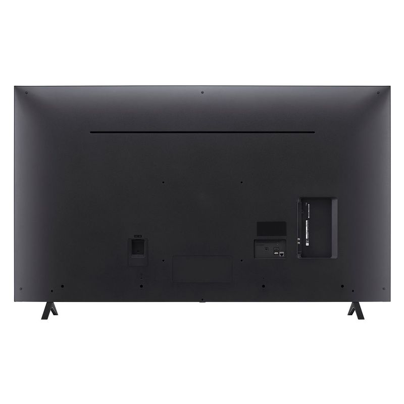 Smart-TV-LED-50--Led-Ultra-HD-4K-LG-50NANO80TSA-Zaffari-02