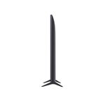 Smart-TV-LED-50--Led-Ultra-HD-4K-LG-50NANO80TSA-Zaffari-03
