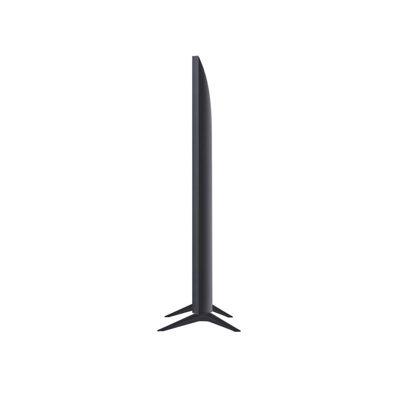 Smart-TV-LED-50--Led-Ultra-HD-4K-LG-50NANO80TSA-Zaffari-03