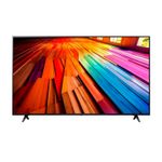 Smart-TV-LED-65--ULTRA-HD-4K-LG-65UT8050PSA-Zaffari-00