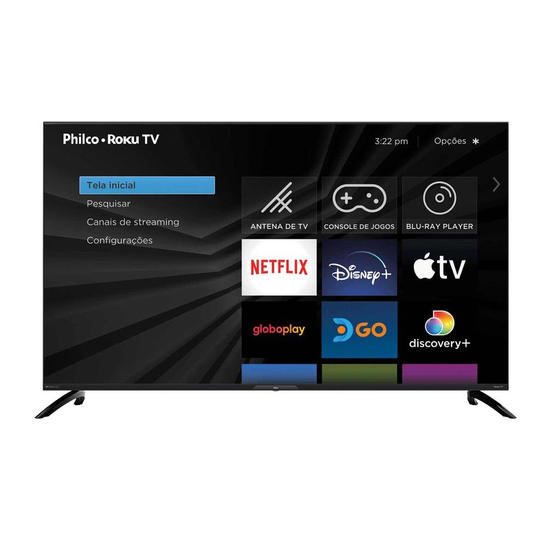 Smart-TV-LED-50--Led-UHD-4K-Philco-Roku-PTV50VA4REGB-Zaffari-00