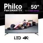Smart-TV-LED-50--Led-UHD-4K-Philco-Roku-PTV50VA4REGB-Zaffari-01