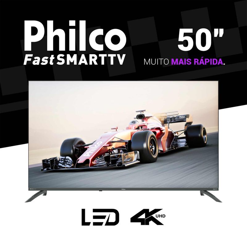 Smart-TV-LED-50--Led-UHD-4K-Philco-Roku-PTV50VA4REGB-Zaffari-01