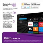 Smart-TV-LED-50--Led-UHD-4K-Philco-Roku-PTV50VA4REGB-Zaffari-02