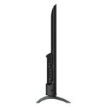 Smart-TV-LED-50--Led-UHD-4K-Philco-Roku-PTV50VA4REGB-Zaffari-04