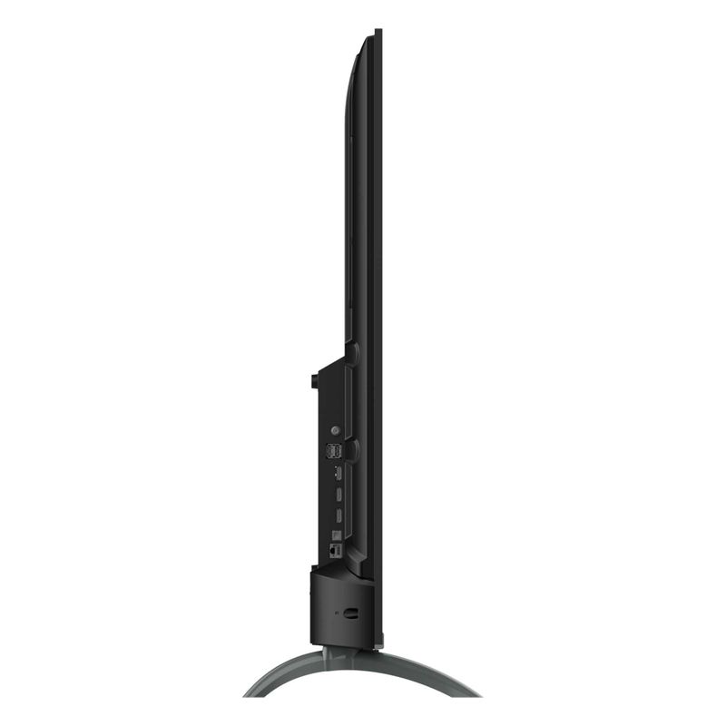 Smart-TV-LED-50--Led-UHD-4K-Philco-Roku-PTV50VA4REGB-Zaffari-04