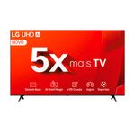 Smart-TV-LED-55--ULTRA-HD-4K-LG-55UT8050PSA-Zaffari-00
