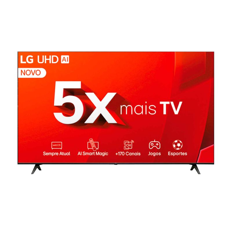 Smart-TV-LED-55--ULTRA-HD-4K-LG-55UT8050PSA-Zaffari-00