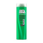 Shampoo-Seda-Cocriacoes-Cachos-Definidos-325ml-Zaffari-01