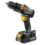 Parafusadeira-e-Furadeira-de-Impacto-Com-5-Pecas-WAP-K21ID03-Bivolt-Zaffari-00
