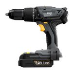 Parafusadeira-e-Furadeira-de-Impacto-Com-5-Pecas-WAP-K21ID03-Bivolt-Zaffari-01
