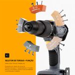 Parafusadeira-e-Furadeira-de-Impacto-Com-5-Pecas-WAP-K21ID03-Bivolt-Zaffari-02