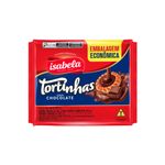 Biscoito-Recheado-de-Chocolate-Tortinhas-Isabela-3015g-Embalagem-Economica-Zaffari-00