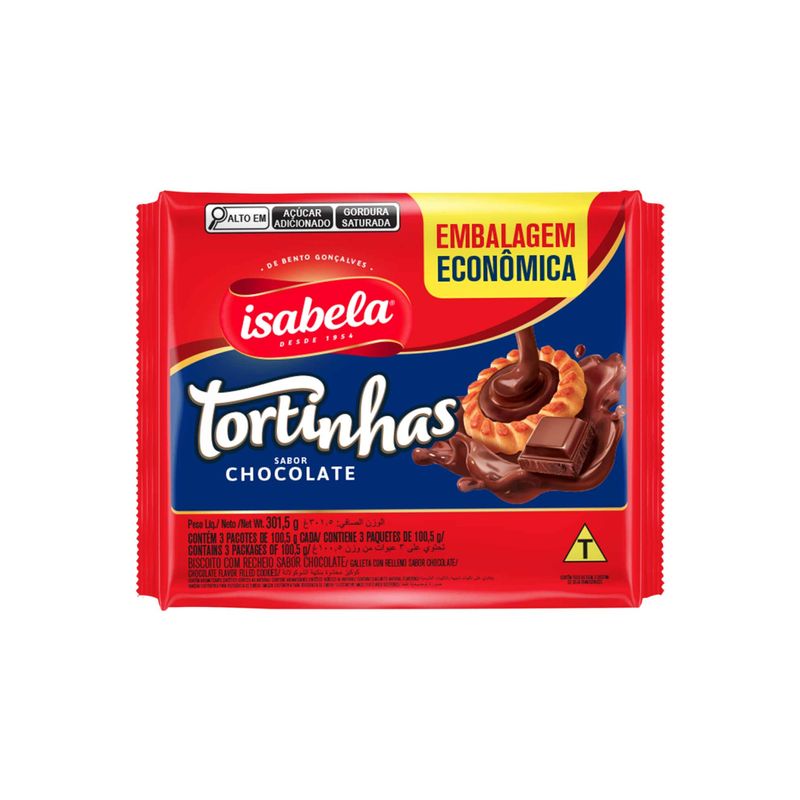 Biscoito-Recheado-de-Chocolate-Tortinhas-Isabela-3015g-Embalagem-Economica-Zaffari-00