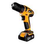 Parafusadeira-e-Furadeira-de-Impacto-Com-13-Pecas-WAP-BPF12K3-Bivolt-Zaffari-00