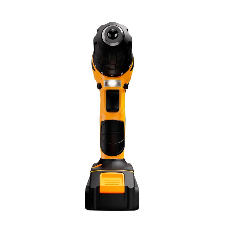 Parafusadeira-e-Furadeira-de-Impacto-Com-13-Pecas-WAP-BPF12K3-Bivolt-Zaffari-01