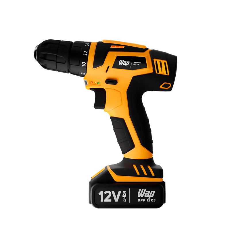 Parafusadeira-e-Furadeira-de-Impacto-Com-13-Pecas-WAP-BPF12K3-Bivolt-Zaffari-02