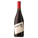 Del-Fin-Del-Mundo-Pinot-Noir-Postales-Argentino-Vinho-Tinto-750ml-Zaffari-00