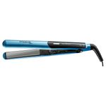 Prancha-de-Cabelo-Britania-Titanium-Blue-Bivolt-Zaffari-00
