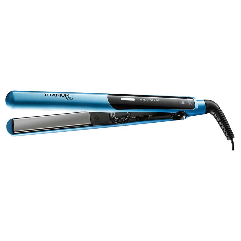 Prancha-de-Cabelo-Britania-Titanium-Blue-Bivolt-Zaffari-00