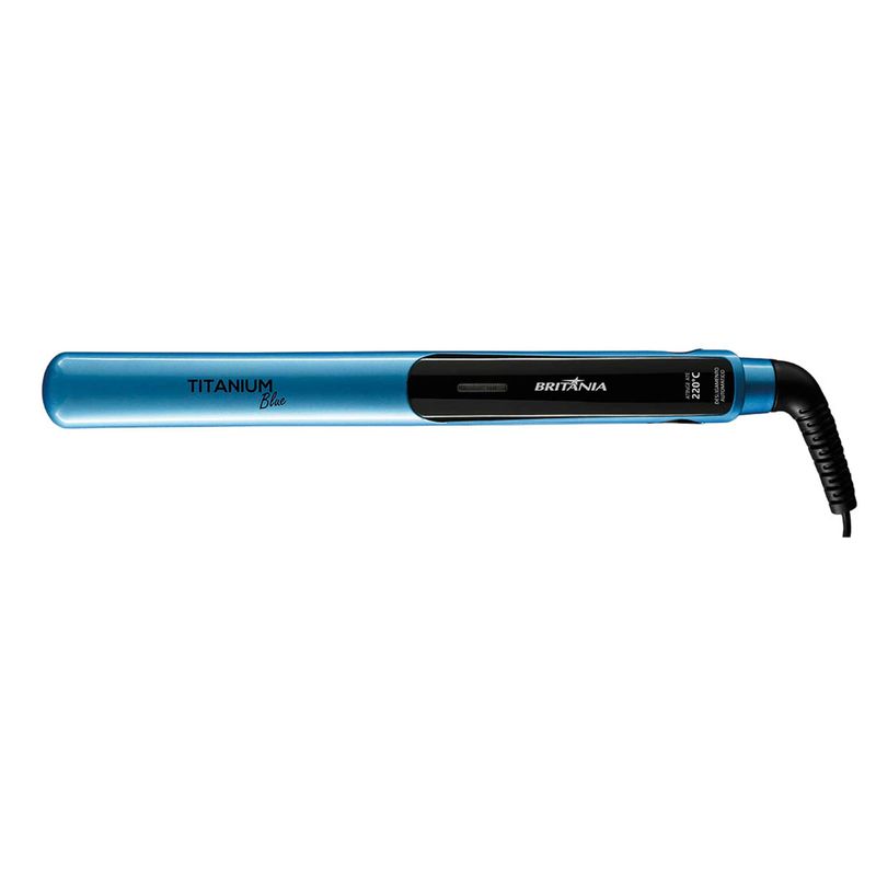 Prancha-de-Cabelo-Britania-Titanium-Blue-Bivolt-Zaffari-01