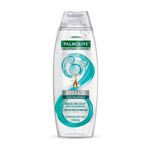 Shampoo-Palmolive-Hydrate-Acido-Hialuronico-350ml-Zaffari-00
