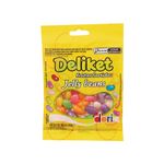Bala-de-Goma-Frutas-Sortidas-Dori-Deliket-100g-Zaffari-00