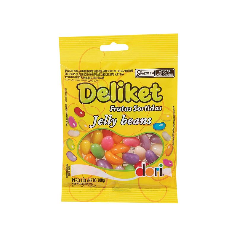 Bala-de-Goma-Frutas-Sortidas-Dori-Deliket-100g-Zaffari-00